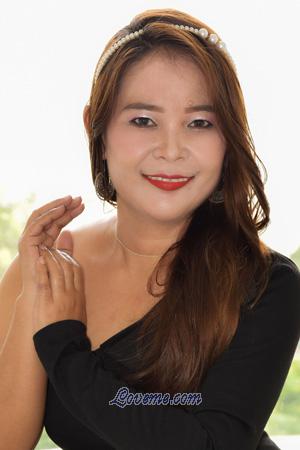 Ladies of Filipinas