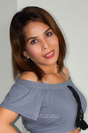 Ladies of Filipinas