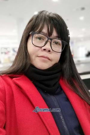 199100 - Siriporn Edad: 60 - Tailandia