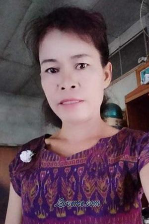 199104 - Sian Edad: 51 - Tailandia