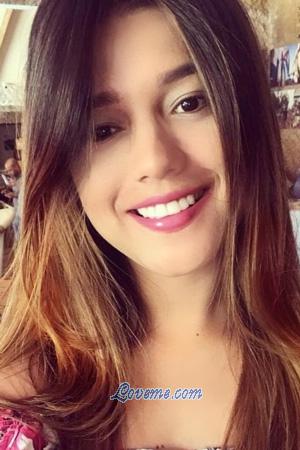 199209 - Gisselle Edad: 33 - Colombia