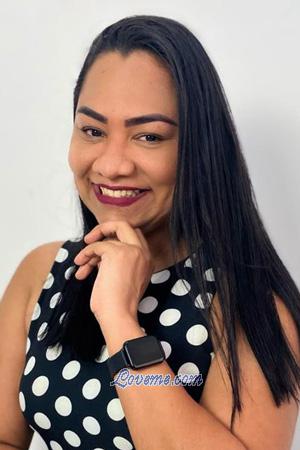 199238 - Naymeth Edad: 45 - Colombia