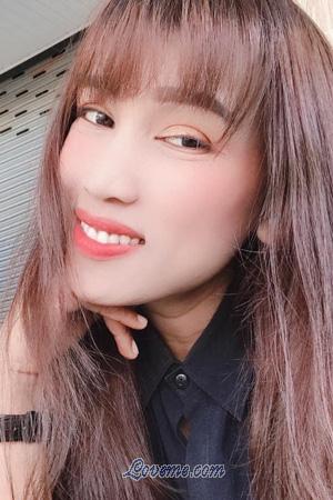 Ladies of Tailandia