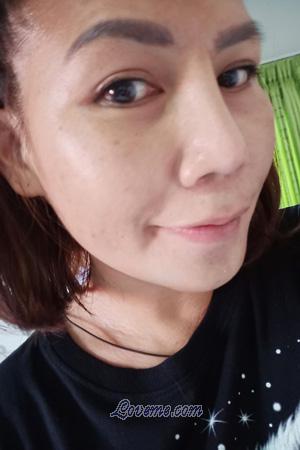 Ladies of Tailandia