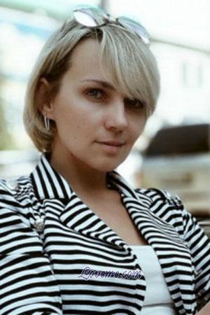 199376 - Viktoriya Edad: 48 - Ucrania