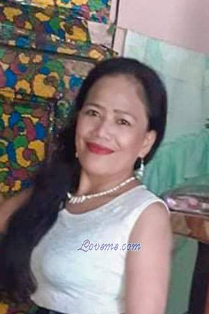 199380 - Marithel Edad: 38 - Filipinas