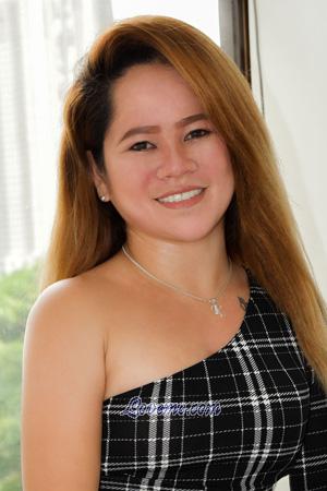 199382 - Jessan Edad: 36 - Filipinas