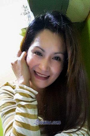 199385 - Maryrose Edad: 39 - Filipinas