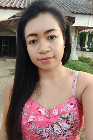 199409 - Wisuttida Edad: 38 - Tailandia