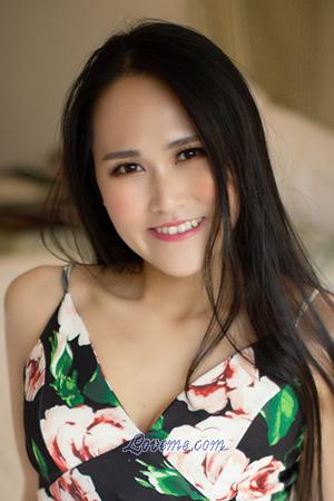 199430 - Yan Edad: 34 - China