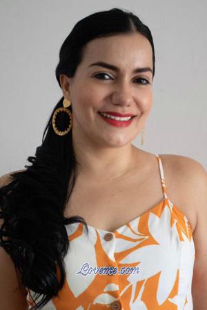 199513 - Claudia Edad: 47 - Colombia
