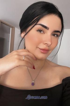 199515 - Angie Edad: 25 - Colombia