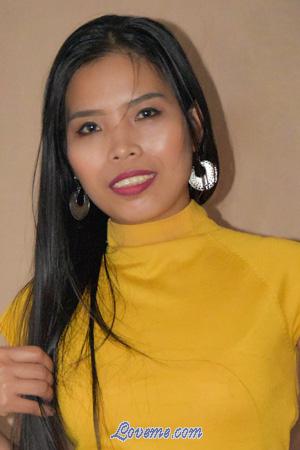 Ladies of Filipinas