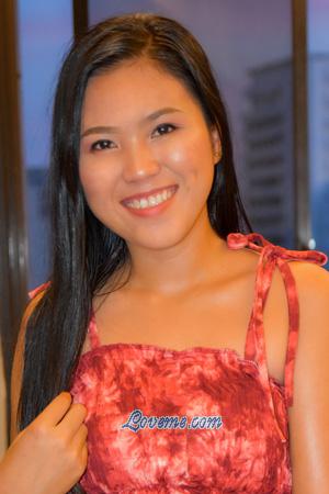 199535 - Monique Bianca Edad: 25 - Filipinas