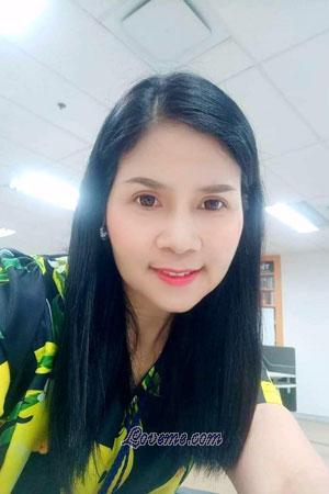 Ladies of Tailandia