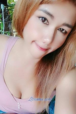 Ladies of Tailandia