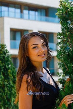199611 - Nadezhda Edad: 31 - Moldavia