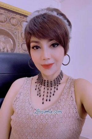 199647 - Arisara Edad: 61 - Tailandia