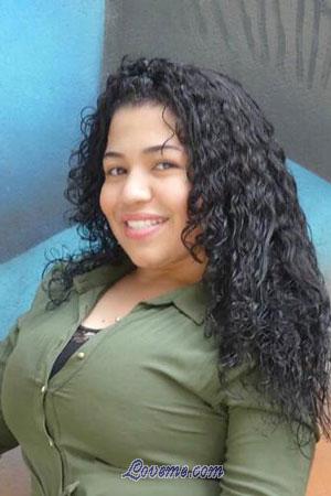 199752 - Erika Edad: 29 - Colombia