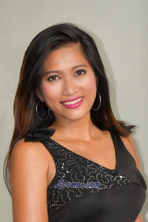 Ladies of Filipinas