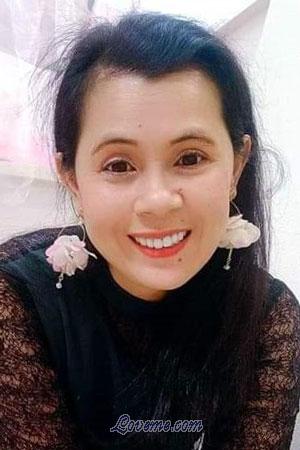 199881 - Sujittra Edad: 54 - Tailandia