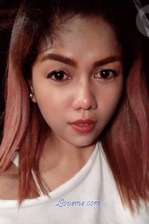 Ladies of Tailandia