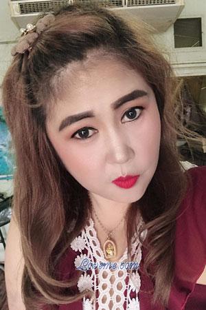 199900 - Thidarat Edad: 47 - Tailandia