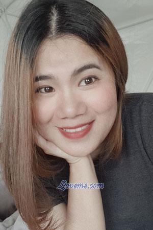 Ladies of Tailandia