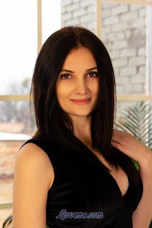 200109 - Anastasia Edad: 37 - Ucrania