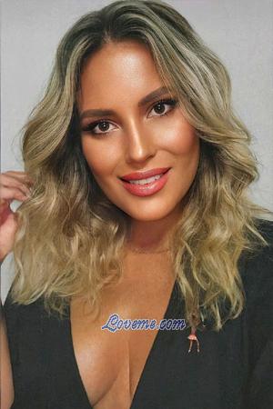 200399 - Irina Edad: 37 - Ucrania