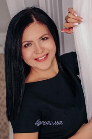 200403 - Marina Edad: 47 - Ucrania