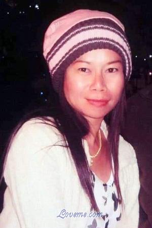 200451 - Jatuporn Edad: 53 - Tailandia