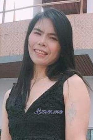 200460 - Punnisa Edad: 46 - Tailandia