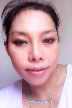 200466 - Gonkham Edad: 48 - Tailandia
