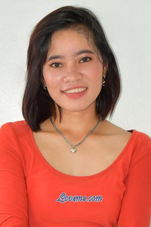 Ladies of Cebu Ciudad