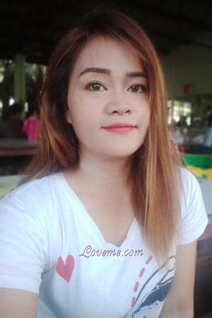200574 - Kamol Edad: 42 - Tailandia