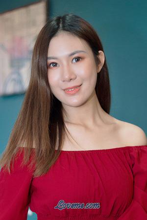 200580 - Huanqi Edad: 24 - China