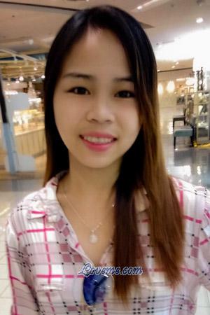Ladies of Cebu Ciudad