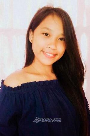 200669 - Jennelyn Age: 24 - Philippines