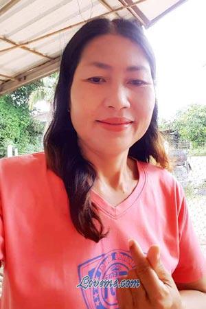 200678 - Pensri Edad: 53 - Tailandia