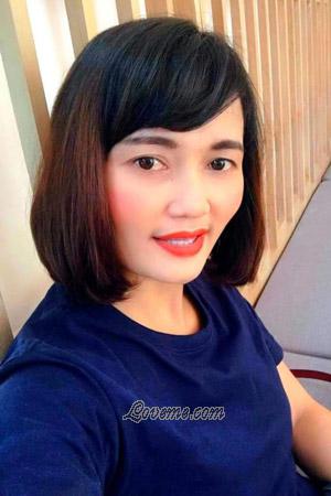 Ladies of Tailandia