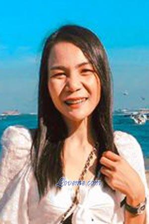 200689 - Natnicha (Nicha) Edad: 41 - Tailandia