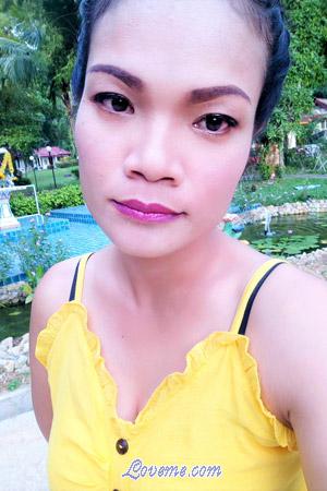 200695 - Thipprapha Edad: 44 - Tailandia