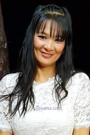 200696 - Chanatta Edad: 54 - Tailandia