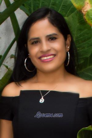 Ladies of Per&uacute;