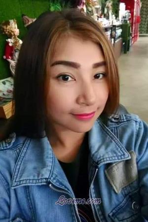 200860 - Sabaiprae Edad: 44 - Tailandia