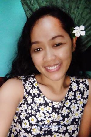 Ladies of Cebu Ciudad