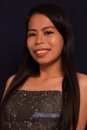 Ladies of Filipinas