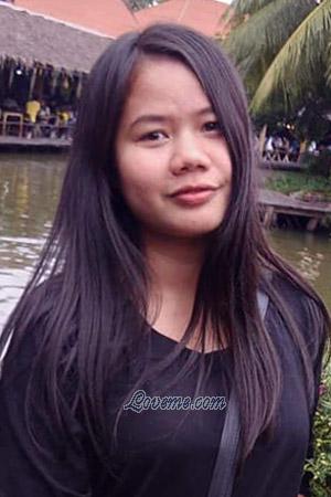 Ladies of Nakhon Ratachasima