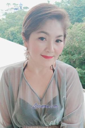 201024 - Saranya Edad: 48 - Tailandia